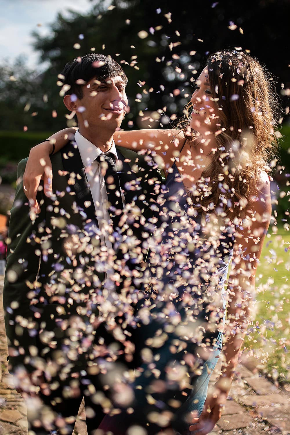 Image by <a class="text-p3" href="http://www.pwilletts.com" target="_blank">Paul Willetts Photography</a>.