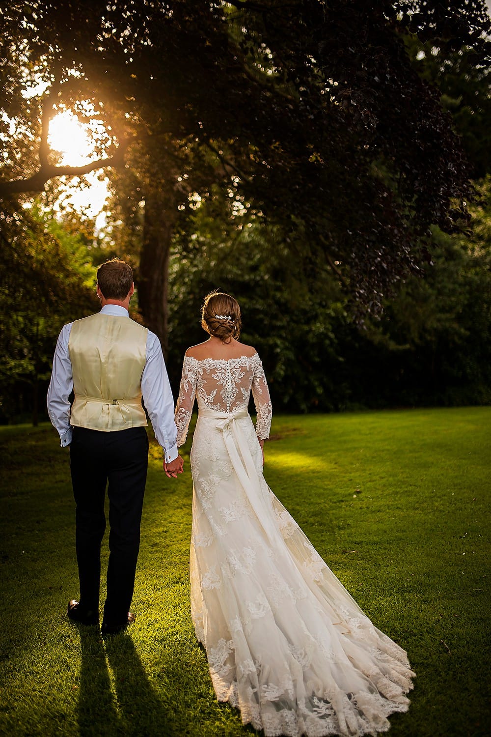 Image by <a class="text-p3" href="http://www.pwilletts.com" target="_blank">Paul Willetts Photography</a>.