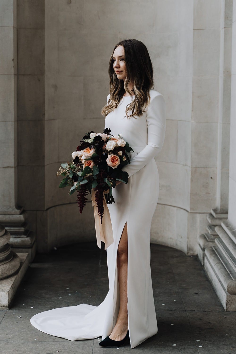 Image by <a class="text-p3" href="https://www.racheltakespictures.co.uk" target="_blank">Rachel Takes Pictures</a>.