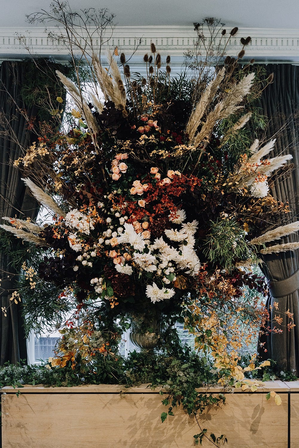 Image by <a class="text-p3" href="https://www.racheltakespictures.co.uk" target="_blank">Rachel Takes Pictures</a>.