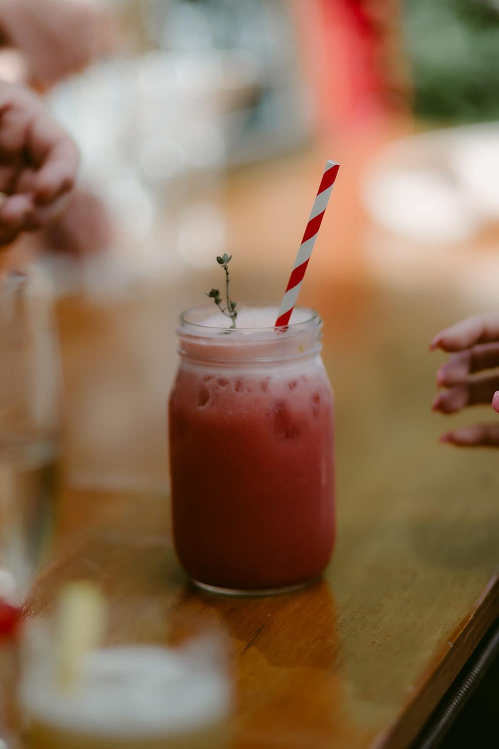 Image by <a class="text-p3" href="http://millarcole.com" target="_blank">Millar Cole Photography</a>.