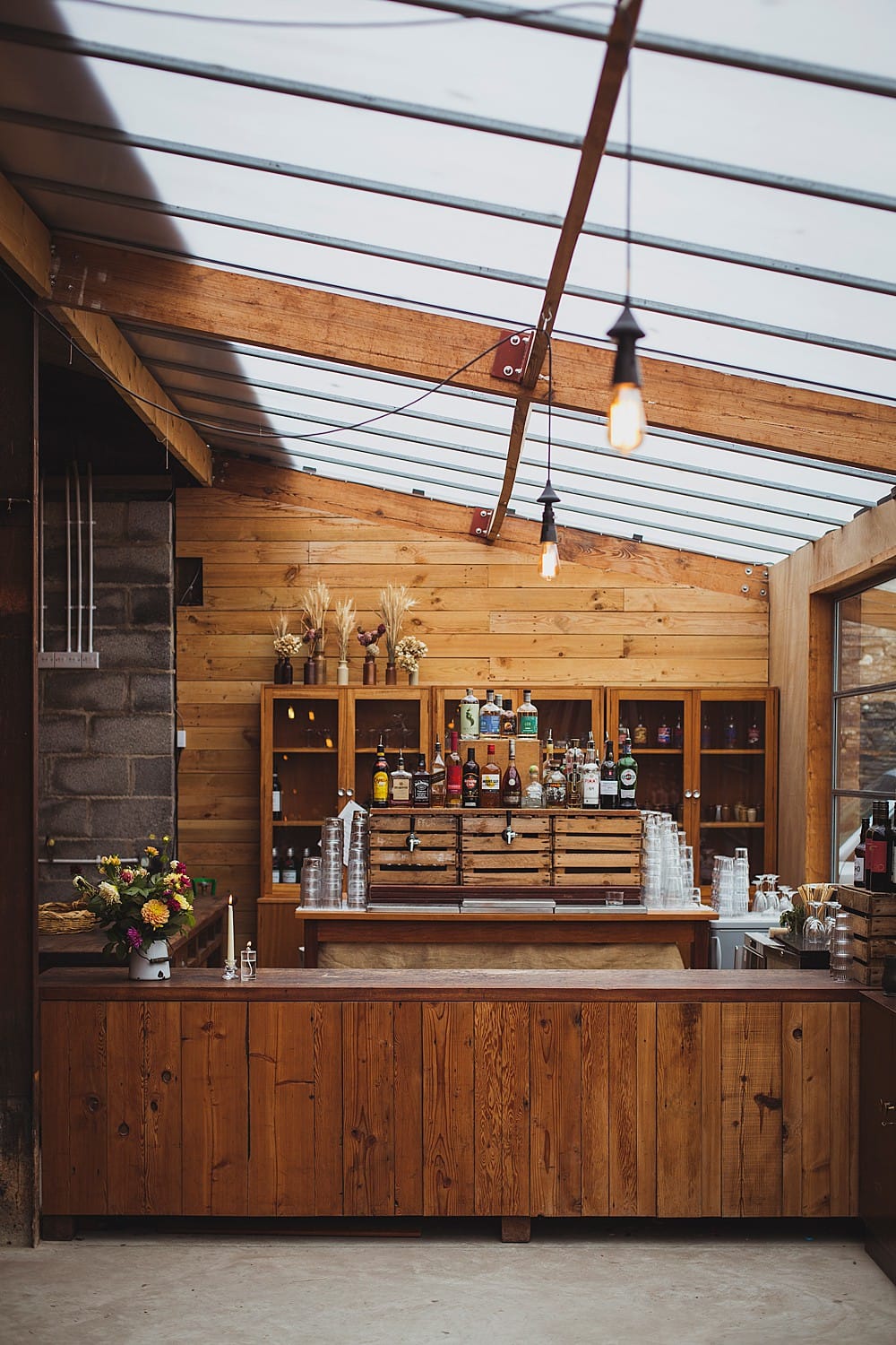 Image by <a class="text-p3" href="https://www.heatherbirniephotography.co.uk" target="_blank">Heather Birnie</a>.