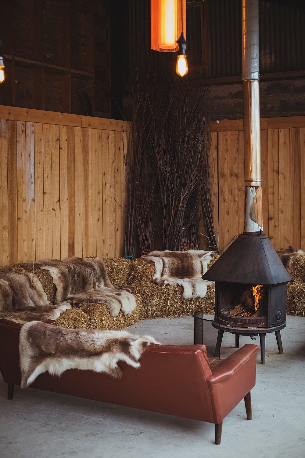 Image by <a class="text-p3" href="https://www.heatherbirniephotography.co.uk" target="_blank">Heather Birnie</a>.