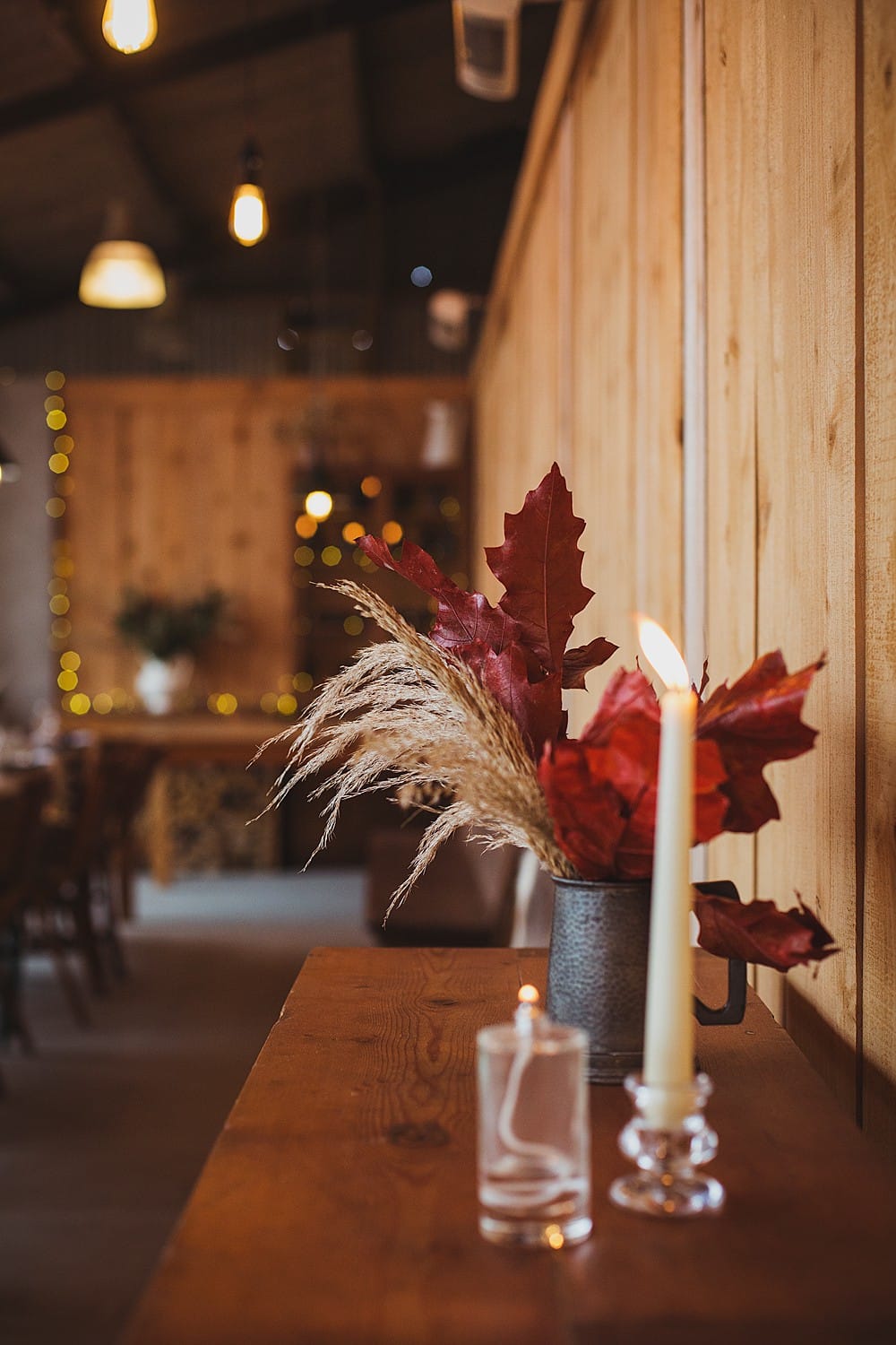 Image by <a class="text-p3" href="https://www.heatherbirniephotography.co.uk" target="_blank">Heather Birnie</a>.