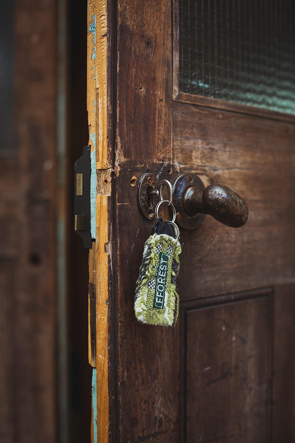 Image by <a class="text-p3" href="https://www.heatherbirniephotography.co.uk" target="_blank">Heather Birnie</a>.