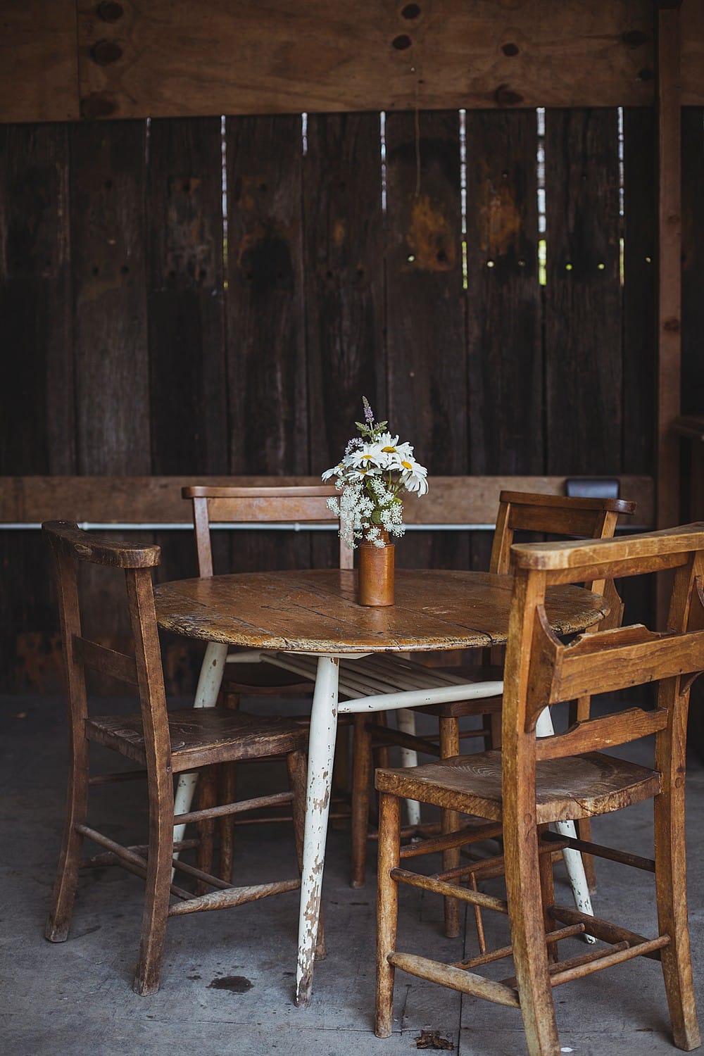 Image by <a class="text-p3" href="https://www.heatherbirniephotography.co.uk" target="_blank">Heather Birnie</a>.