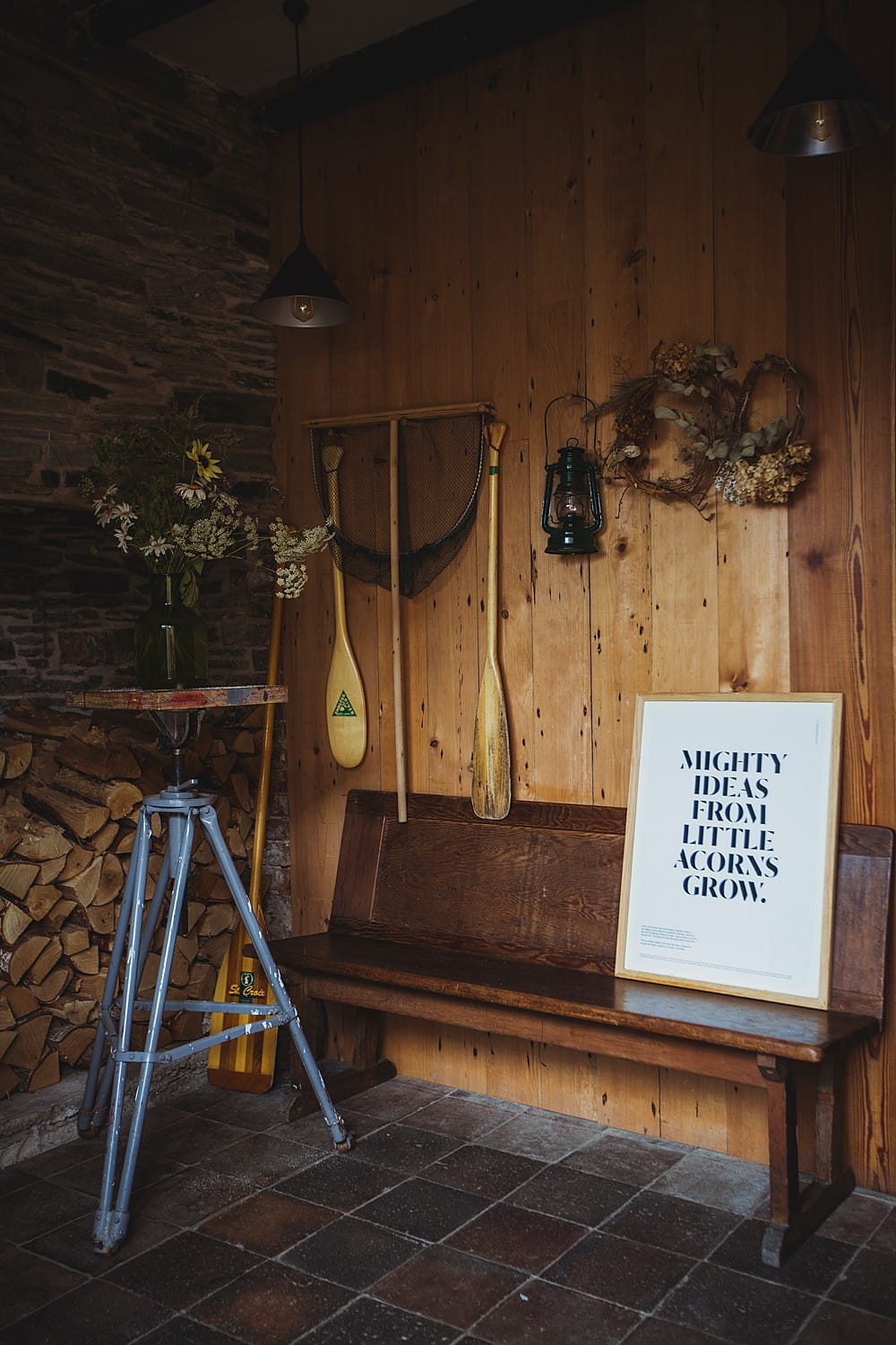 Image by <a class="text-p3" href="https://www.heatherbirniephotography.co.uk" target="_blank">Heather Birnie</a>.