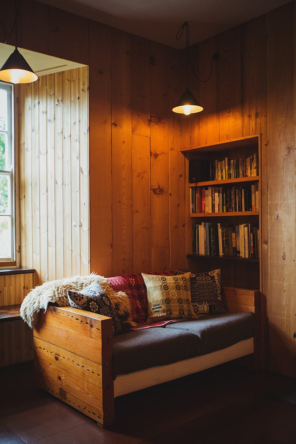 Image by <a class="text-p3" href="https://www.heatherbirniephotography.co.uk" target="_blank">Heather Birnie</a>.