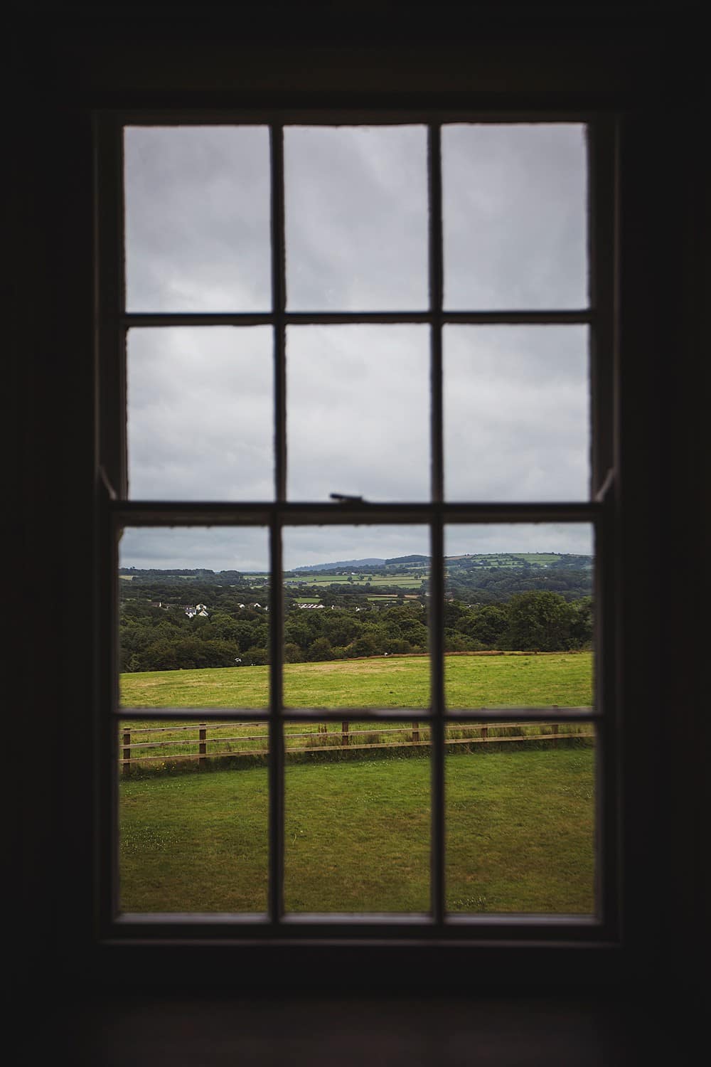 Image by <a class="text-p3" href="https://www.heatherbirniephotography.co.uk" target="_blank">Heather Birnie</a>.