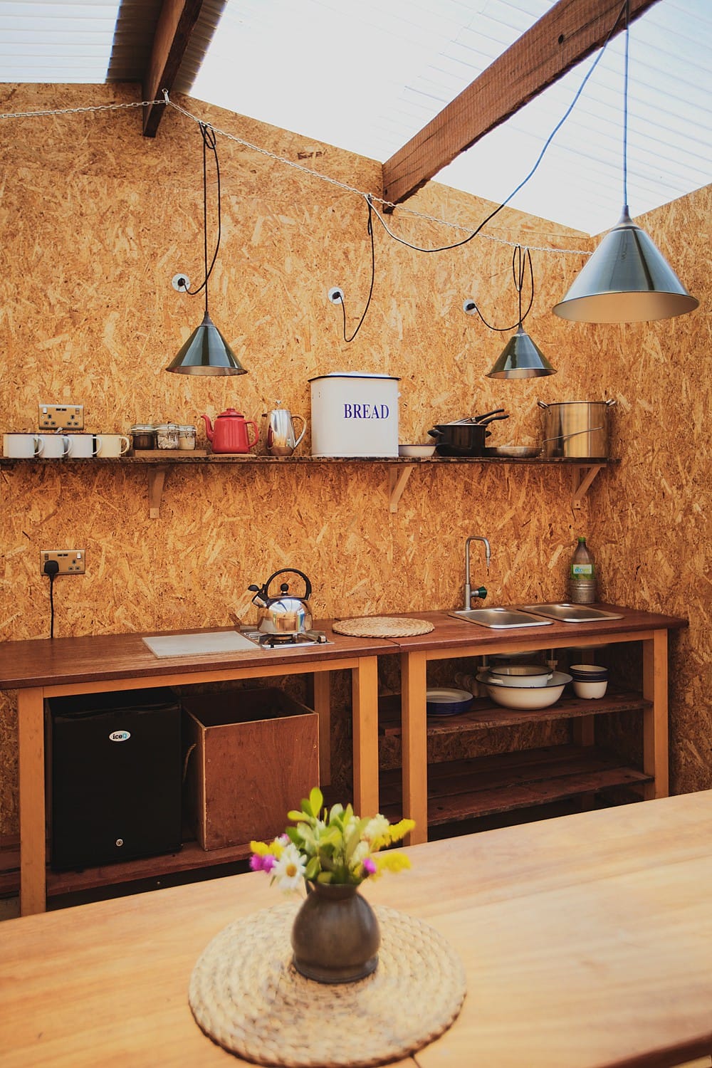 Image by <a class="text-p3" href="https://www.heatherbirniephotography.co.uk" target="_blank">Heather Birnie</a>.