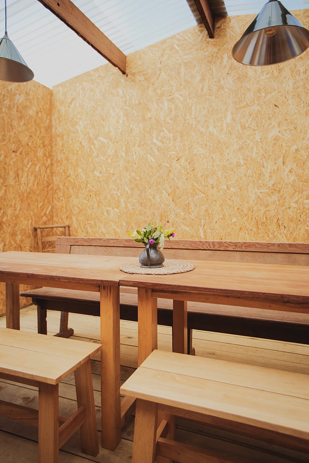 Image by <a class="text-p3" href="https://www.heatherbirniephotography.co.uk" target="_blank">Heather Birnie</a>.