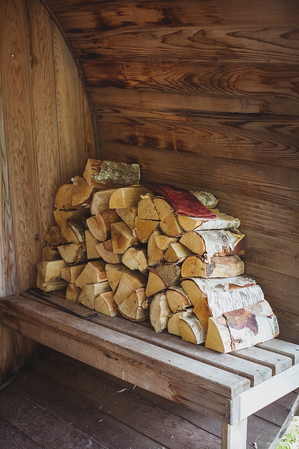 Image by <a class="text-p3" href="https://www.heatherbirniephotography.co.uk" target="_blank">Heather Birnie</a>.