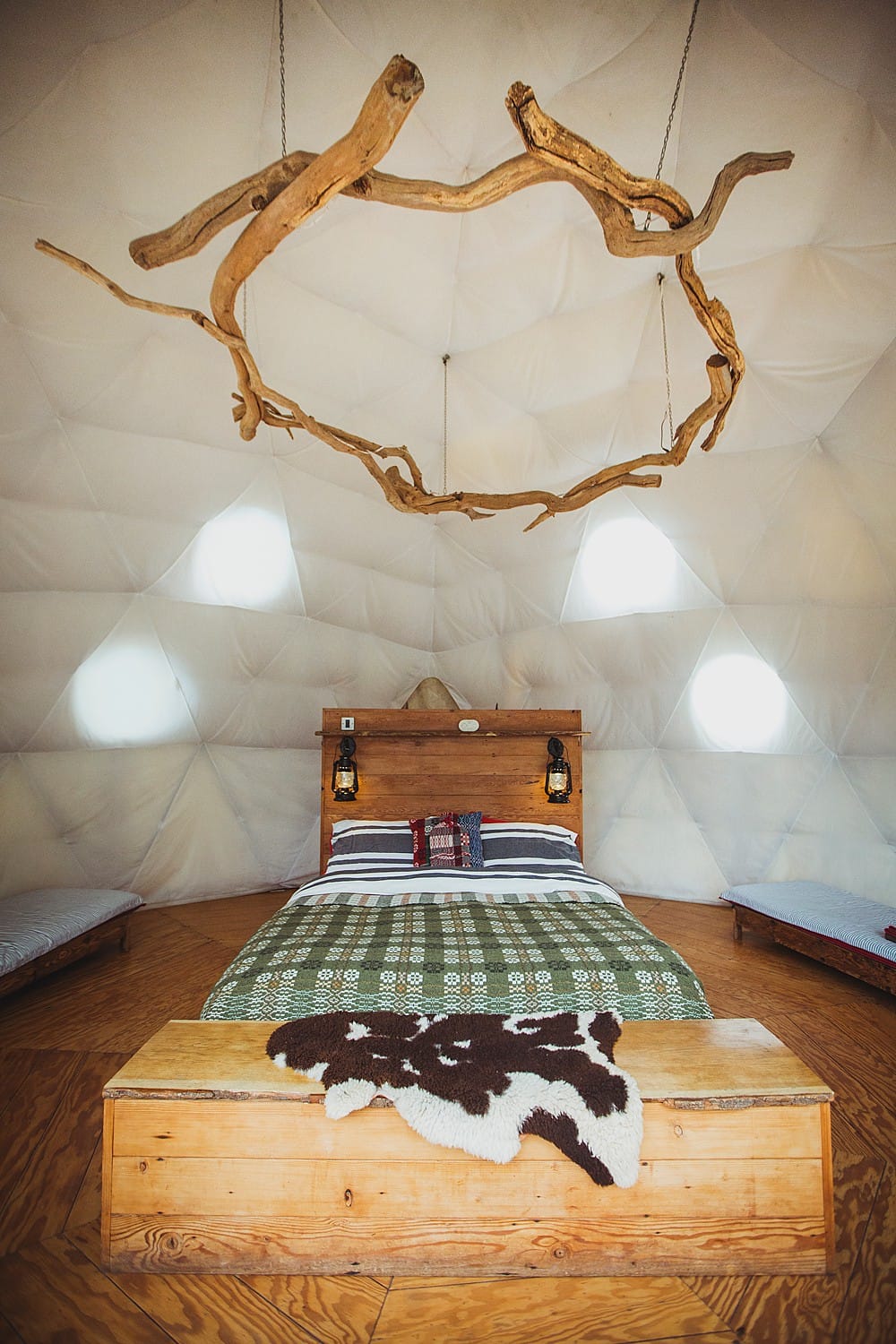 Image by <a class="text-p3" href="https://www.heatherbirniephotography.co.uk" target="_blank">Heather Birnie</a>.