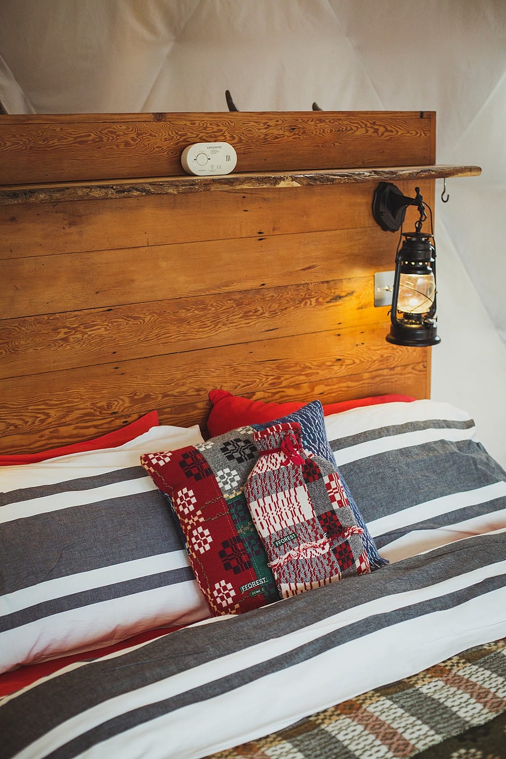 Image by <a class="text-p3" href="https://www.heatherbirniephotography.co.uk" target="_blank">Heather Birnie</a>.