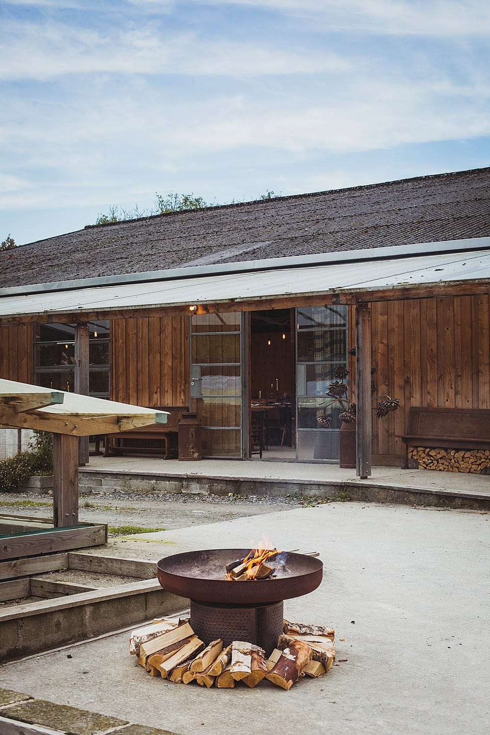 Image by <a class="text-p3" href="https://www.heatherbirniephotography.co.uk" target="_blank">Heather Birnie</a>.