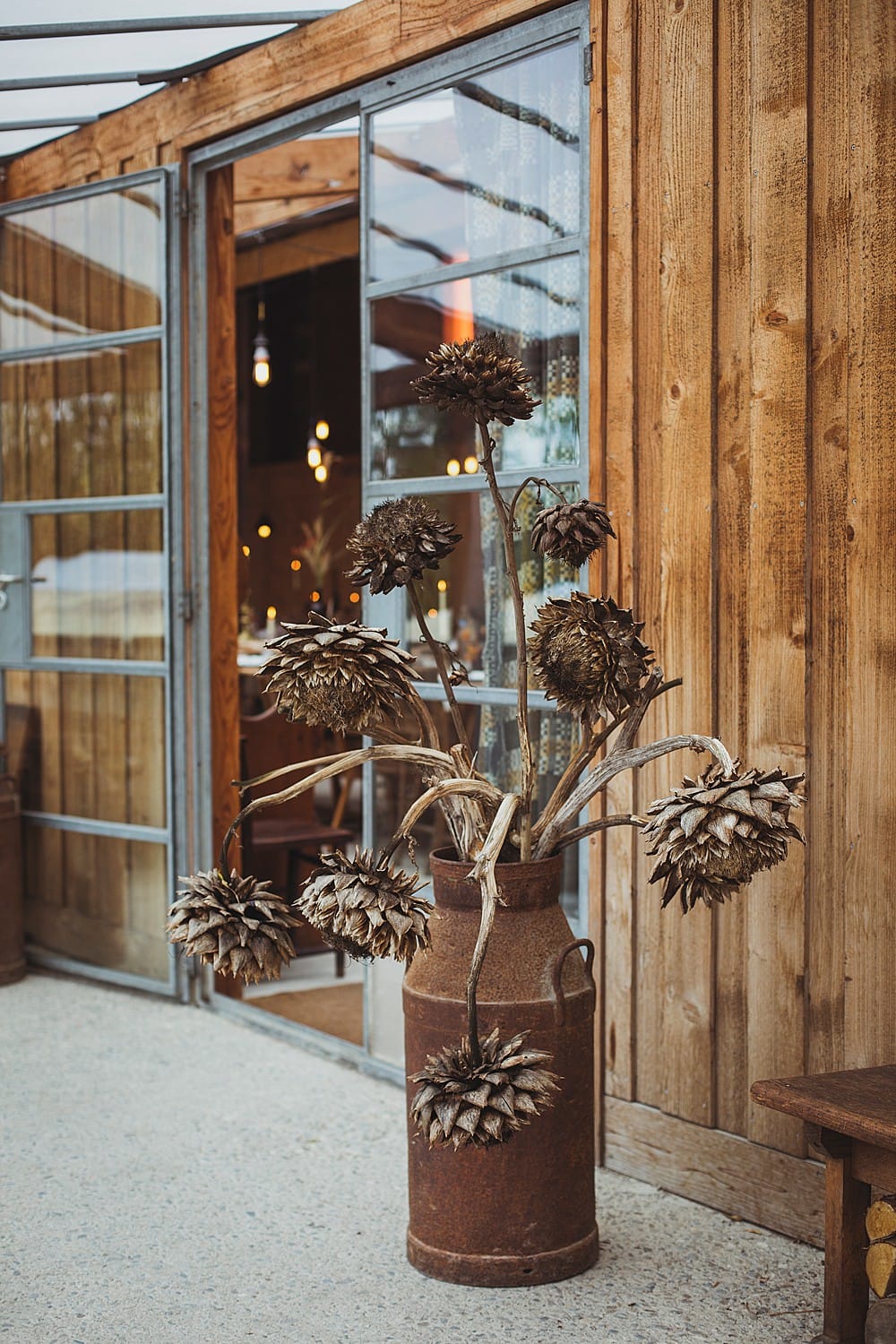 Image by <a class="text-p3" href="https://www.heatherbirniephotography.co.uk" target="_blank">Heather Birnie</a>.