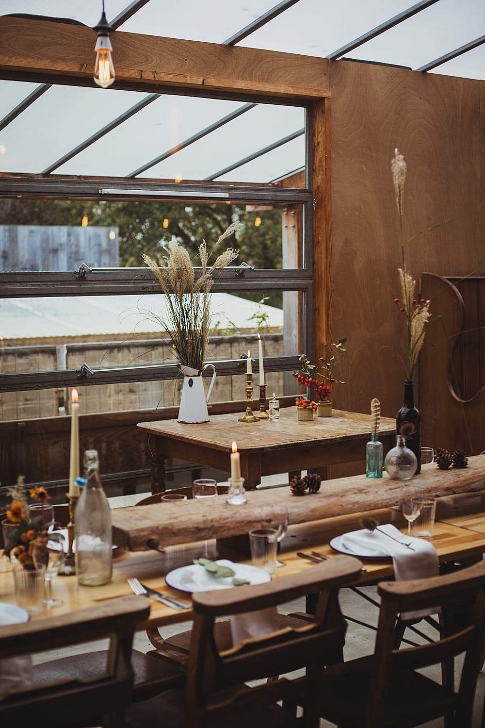 Image by <a class="text-p3" href="https://www.heatherbirniephotography.co.uk" target="_blank">Heather Birnie</a>.