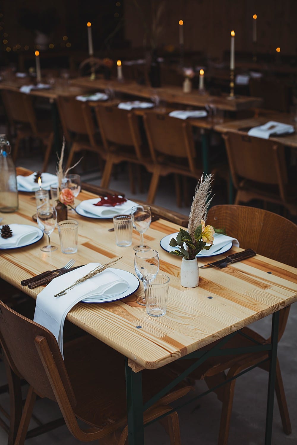 Image by <a class="text-p3" href="https://www.heatherbirniephotography.co.uk" target="_blank">Heather Birnie</a>.