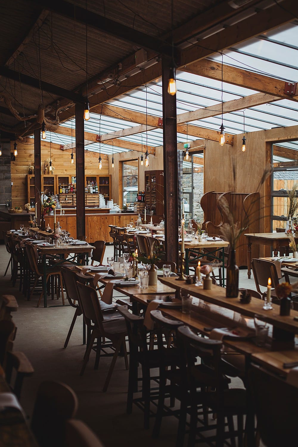 Image by <a class="text-p3" href="https://www.heatherbirniephotography.co.uk" target="_blank">Heather Birnie</a>.