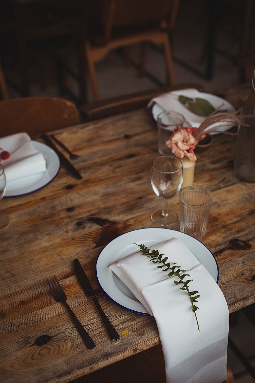 Image by <a class="text-p3" href="https://www.heatherbirniephotography.co.uk" target="_blank">Heather Birnie</a>.