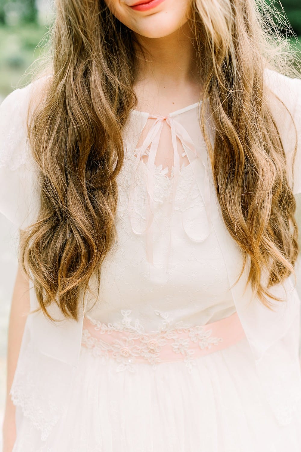 Image by <a class="text-p3" href="https://www.joannabphotography.co.uk" target="_blank">Joanna Briggs Photography</a>.