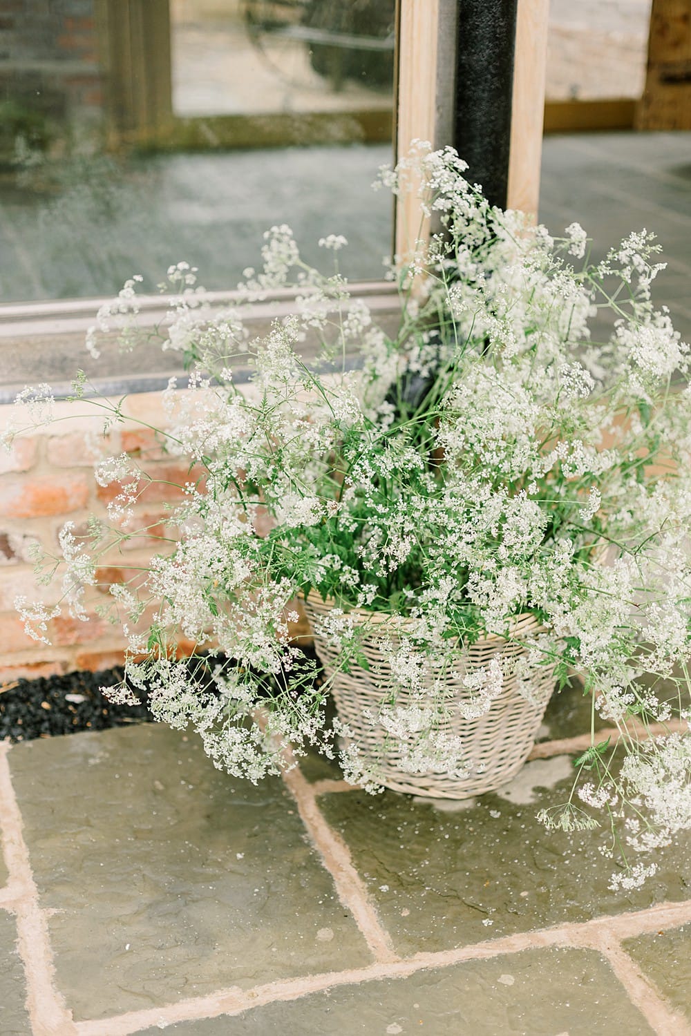 Image by <a class="text-p3" href="https://www.joannabphotography.co.uk" target="_blank">Joanna Briggs Photography</a>.