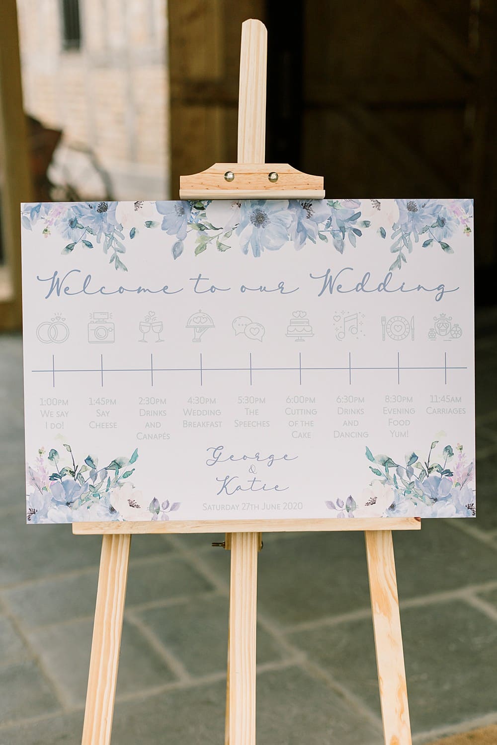 Image by <a class="text-p3" href="https://www.joannabphotography.co.uk" target="_blank">Joanna Briggs Photography</a>.