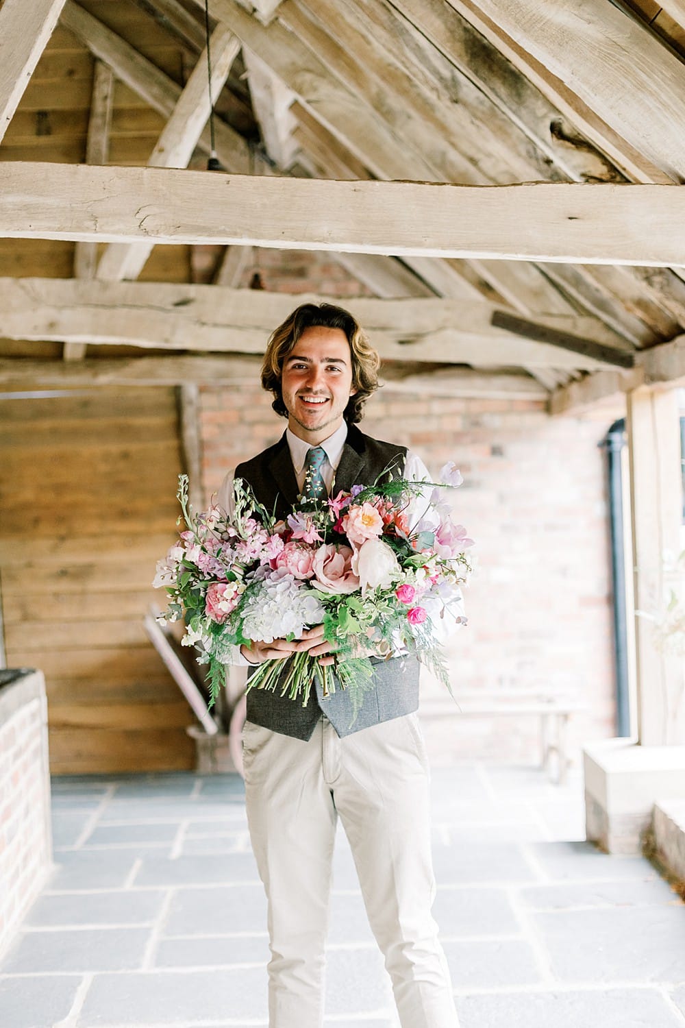 Image by <a class="text-p3" href="https://www.joannabphotography.co.uk" target="_blank">Joanna Briggs Photography</a>.