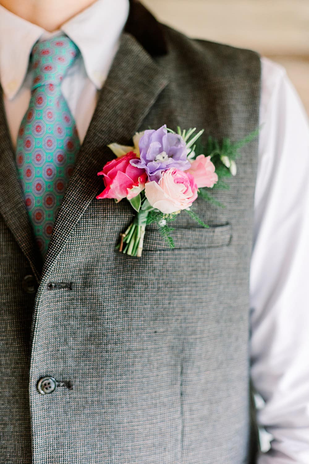 Image by <a class="text-p3" href="https://www.joannabphotography.co.uk" target="_blank">Joanna Briggs Photography</a>.