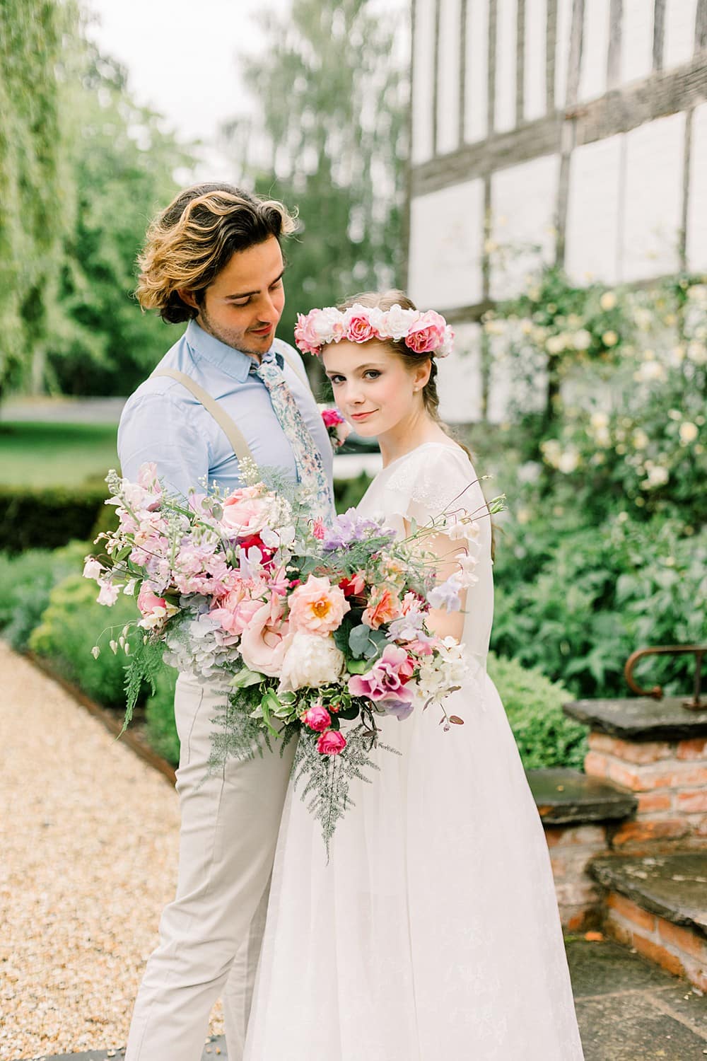 Image by <a class="text-p3" href="https://www.joannabphotography.co.uk" target="_blank">Joanna Briggs Photography</a>.