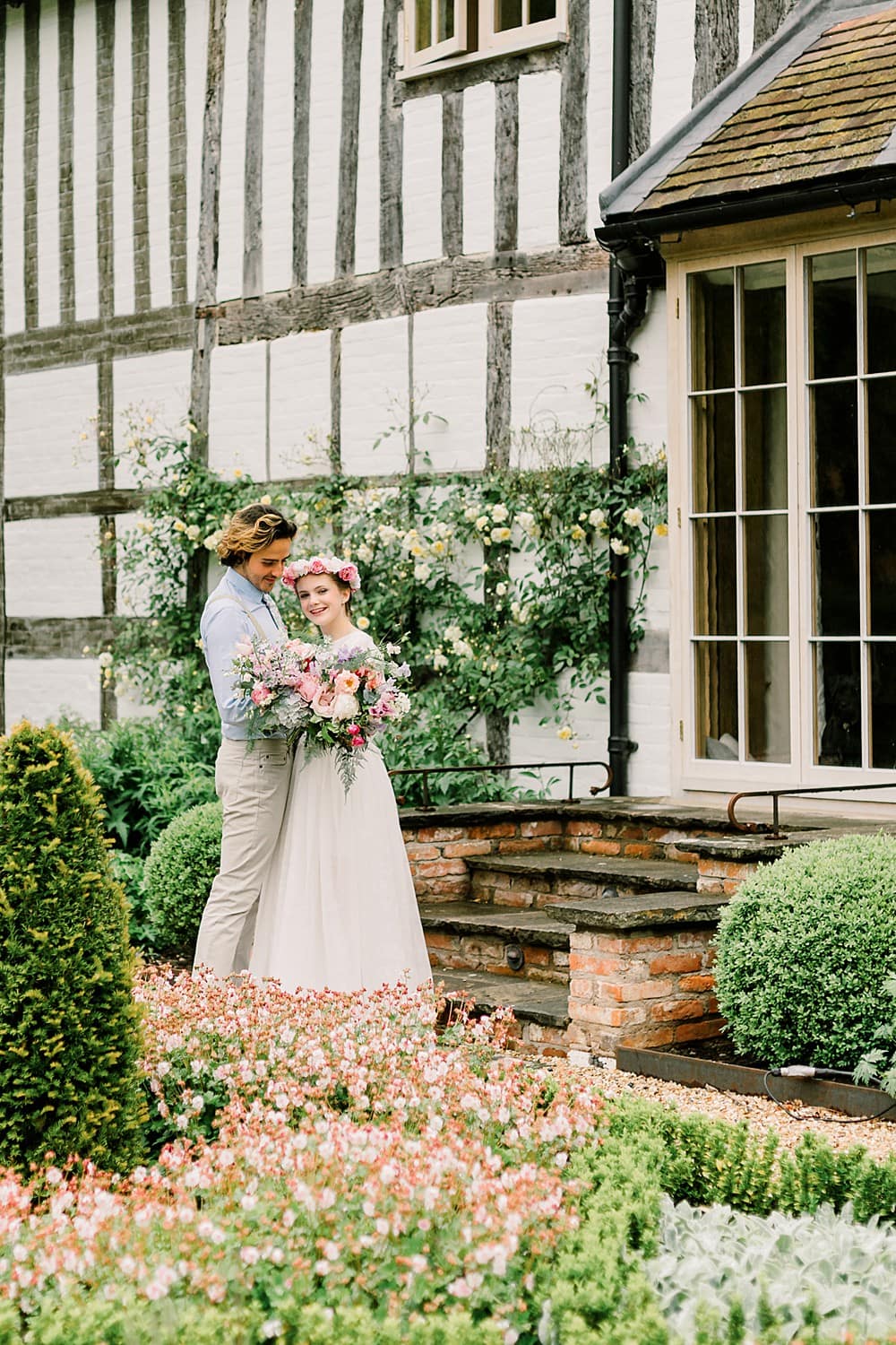 Image by <a class="text-p3" href="https://www.joannabphotography.co.uk" target="_blank">Joanna Briggs Photography</a>.