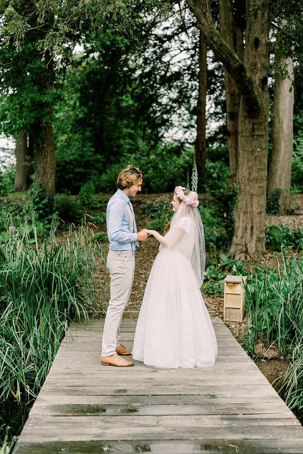 Image by <a class="text-p3" href="https://www.joannabphotography.co.uk" target="_blank">Joanna Briggs Photography</a>.