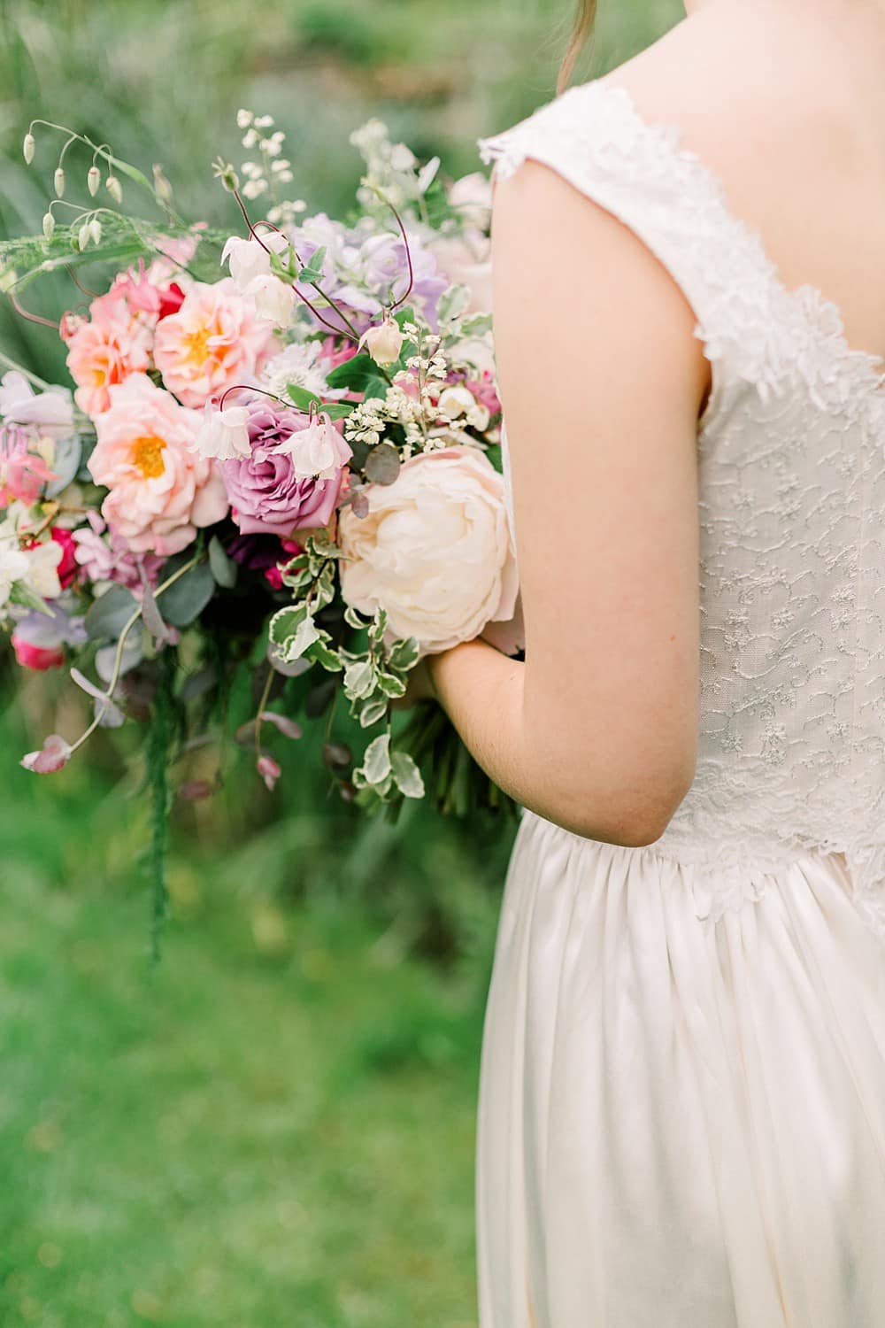 Image by <a class="text-p3" href="https://www.joannabphotography.co.uk" target="_blank">Joanna Briggs Photography</a>.