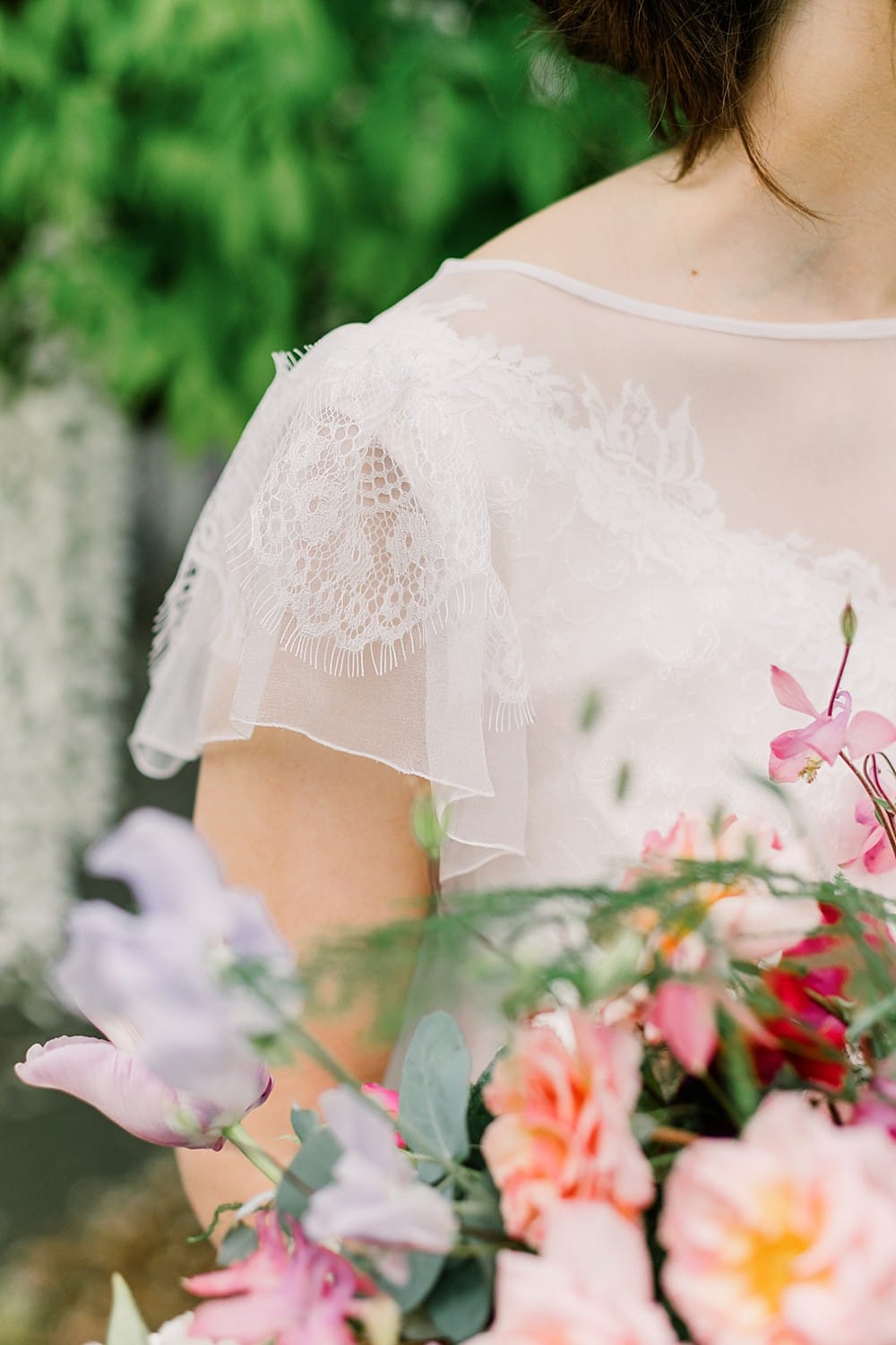 Image by <a class="text-p3" href="https://www.joannabphotography.co.uk" target="_blank">Joanna Briggs Photography</a>.