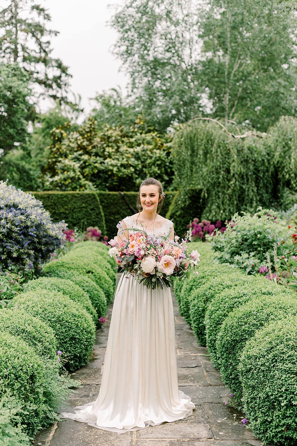 Image by <a class="text-p3" href="https://www.joannabphotography.co.uk" target="_blank">Joanna Briggs Photography</a>.