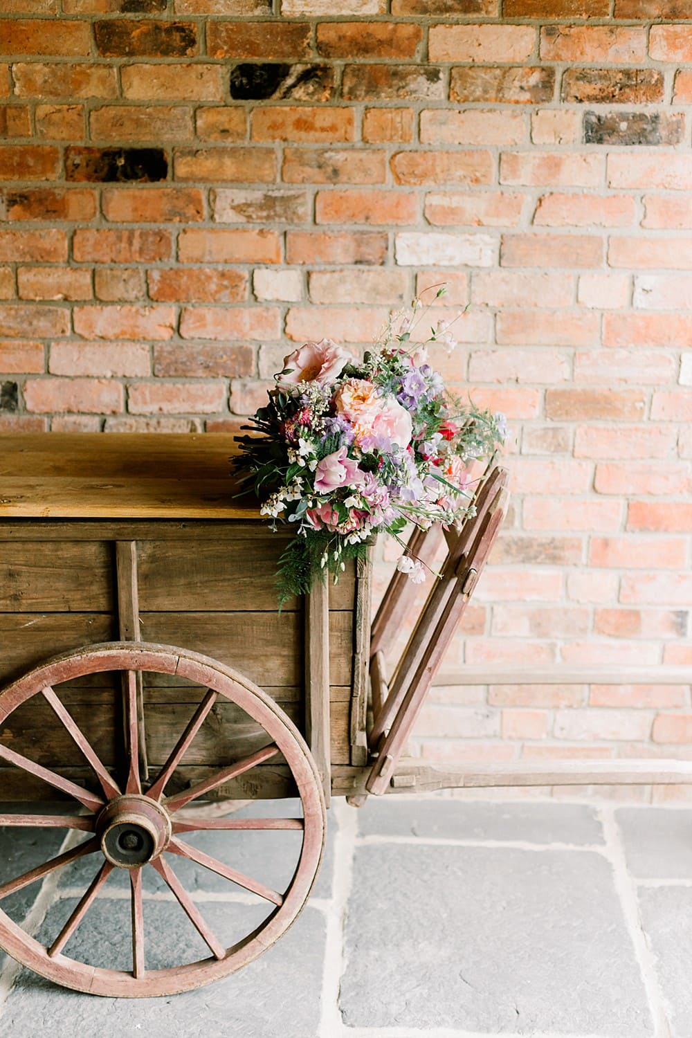 Image by <a class="text-p3" href="https://www.joannabphotography.co.uk" target="_blank">Joanna Briggs Photography</a>.