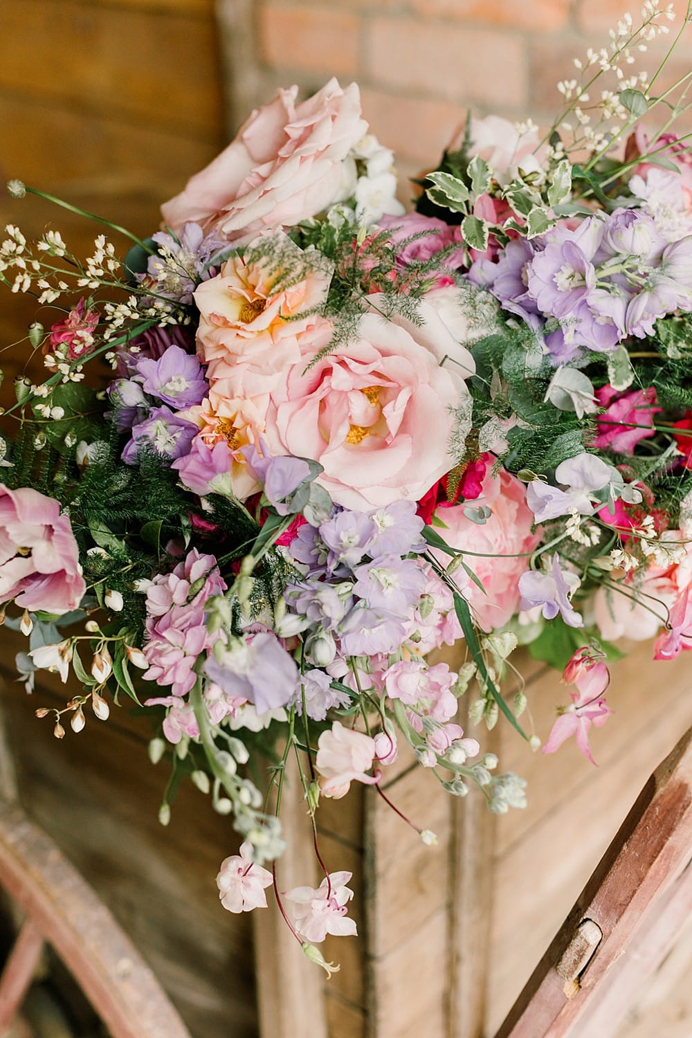 Image by <a class="text-p3" href="https://www.joannabphotography.co.uk" target="_blank">Joanna Briggs Photography</a>.