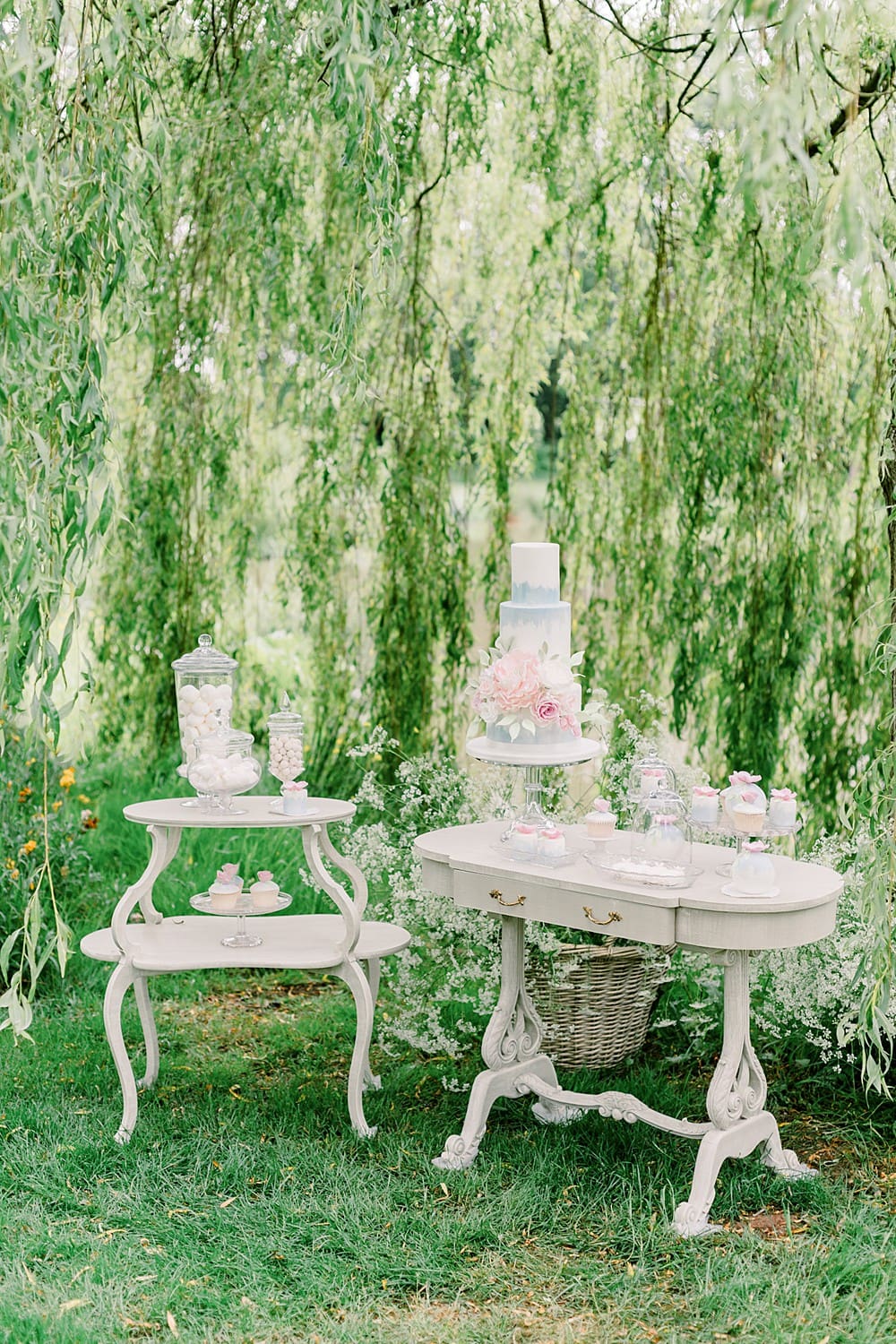 Image by <a class="text-p3" href="https://www.joannabphotography.co.uk" target="_blank">Joanna Briggs Photography</a>.