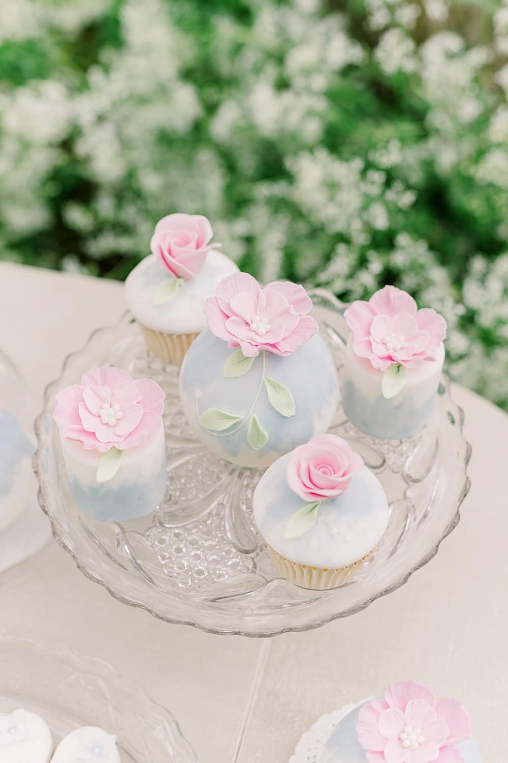 Image by <a class="text-p3" href="https://www.joannabphotography.co.uk" target="_blank">Joanna Briggs Photography</a>.