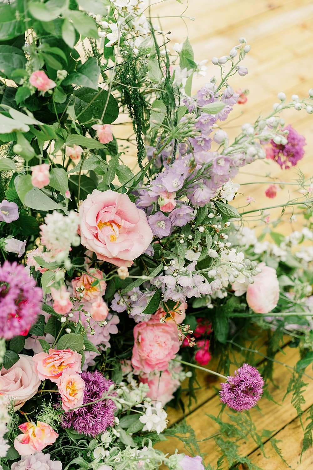 Image by <a class="text-p3" href="https://www.joannabphotography.co.uk" target="_blank">Joanna Briggs Photography</a>.