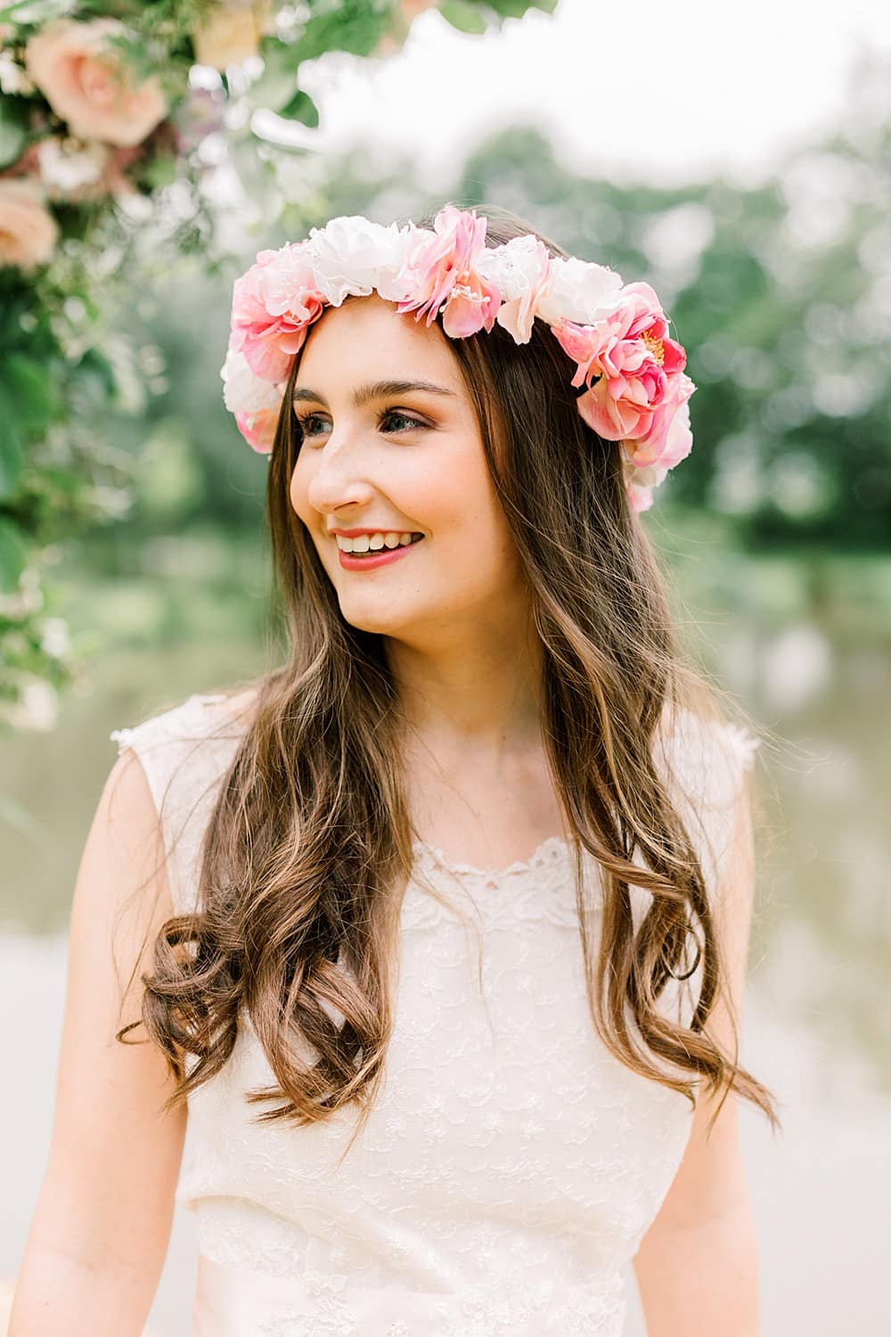 Image by <a class="text-p3" href="https://www.joannabphotography.co.uk" target="_blank">Joanna Briggs Photography</a>.