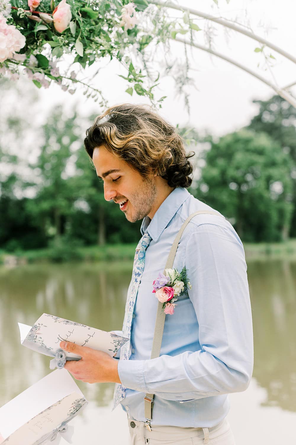 Image by <a class="text-p3" href="https://www.joannabphotography.co.uk" target="_blank">Joanna Briggs Photography</a>.