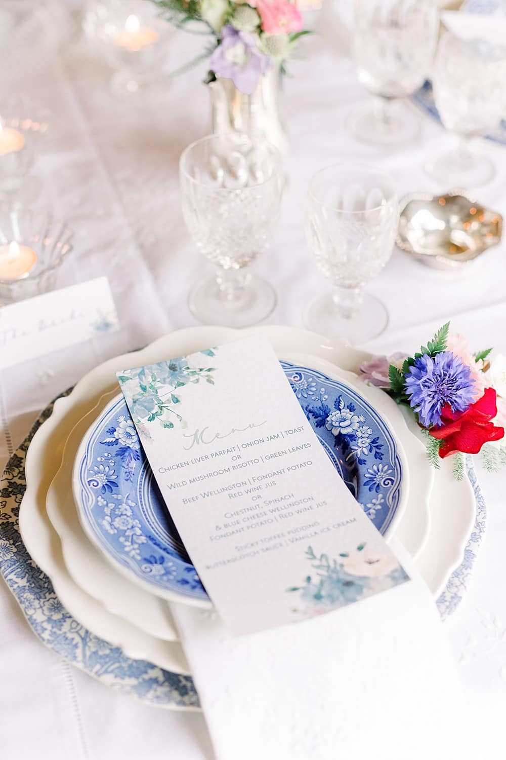 Image by <a class="text-p3" href="https://www.joannabphotography.co.uk" target="_blank">Joanna Briggs Photography</a>.