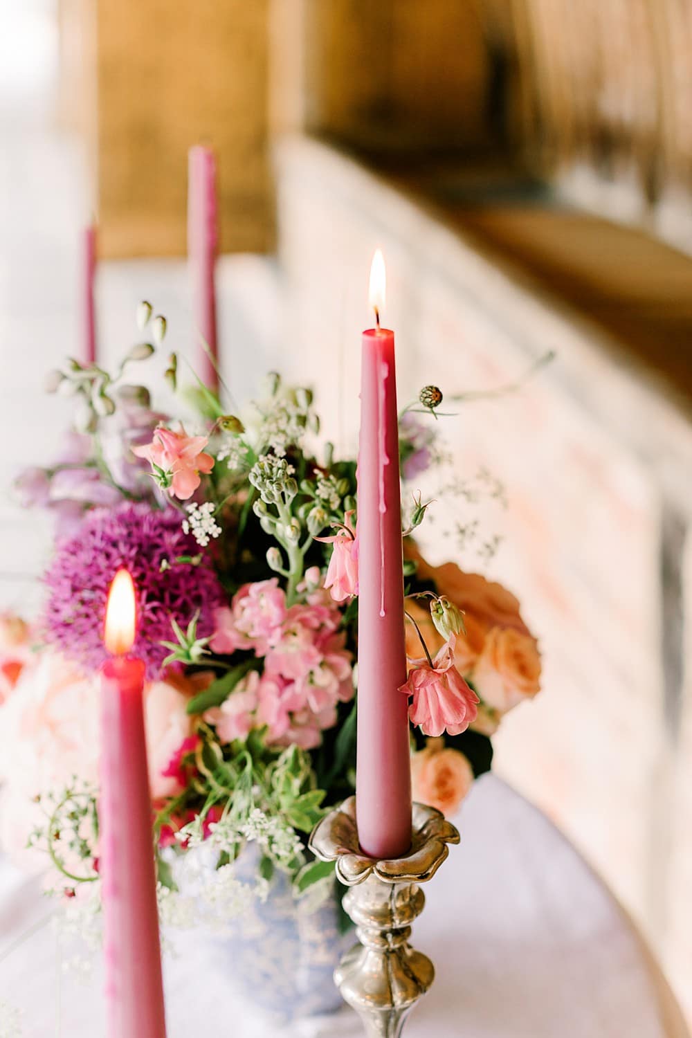 Image by <a class="text-p3" href="https://www.joannabphotography.co.uk" target="_blank">Joanna Briggs Photography</a>.