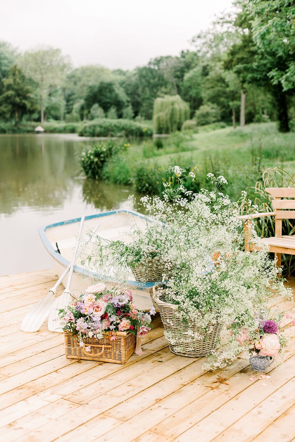 Image by <a class="text-p3" href="https://www.joannabphotography.co.uk" target="_blank">Joanna Briggs Photography</a>.