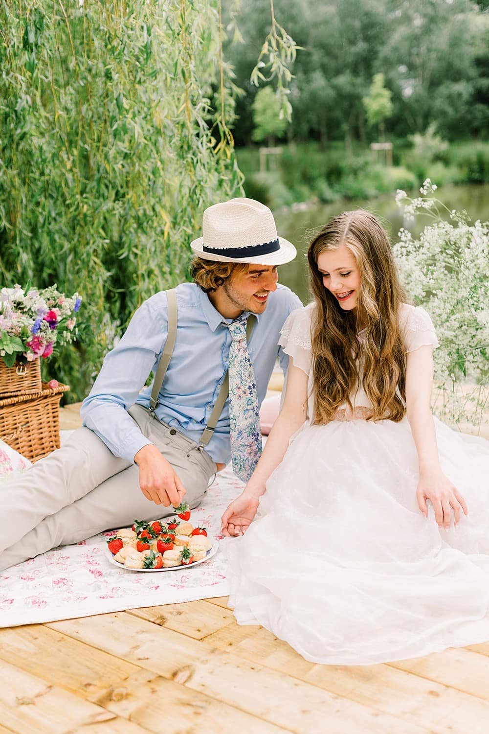 Image by <a class="text-p3" href="https://www.joannabphotography.co.uk" target="_blank">Joanna Briggs Photography</a>.