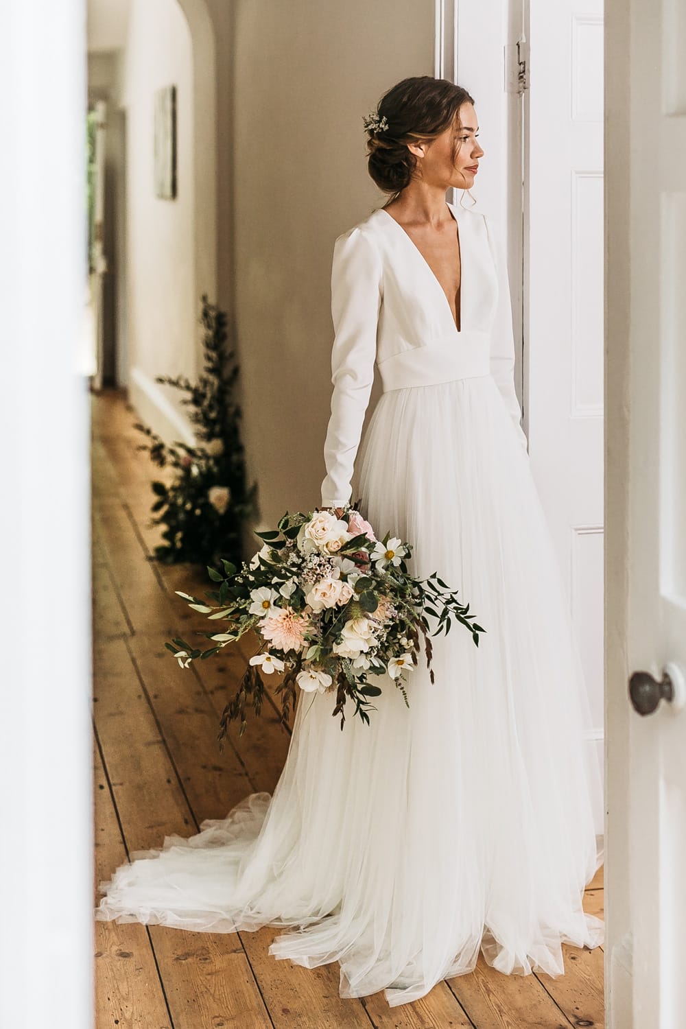 Image by <a class="text-p3" href="http://www.joeburfordphotography.com" target="_blank">Joe Burford Photography</a>.