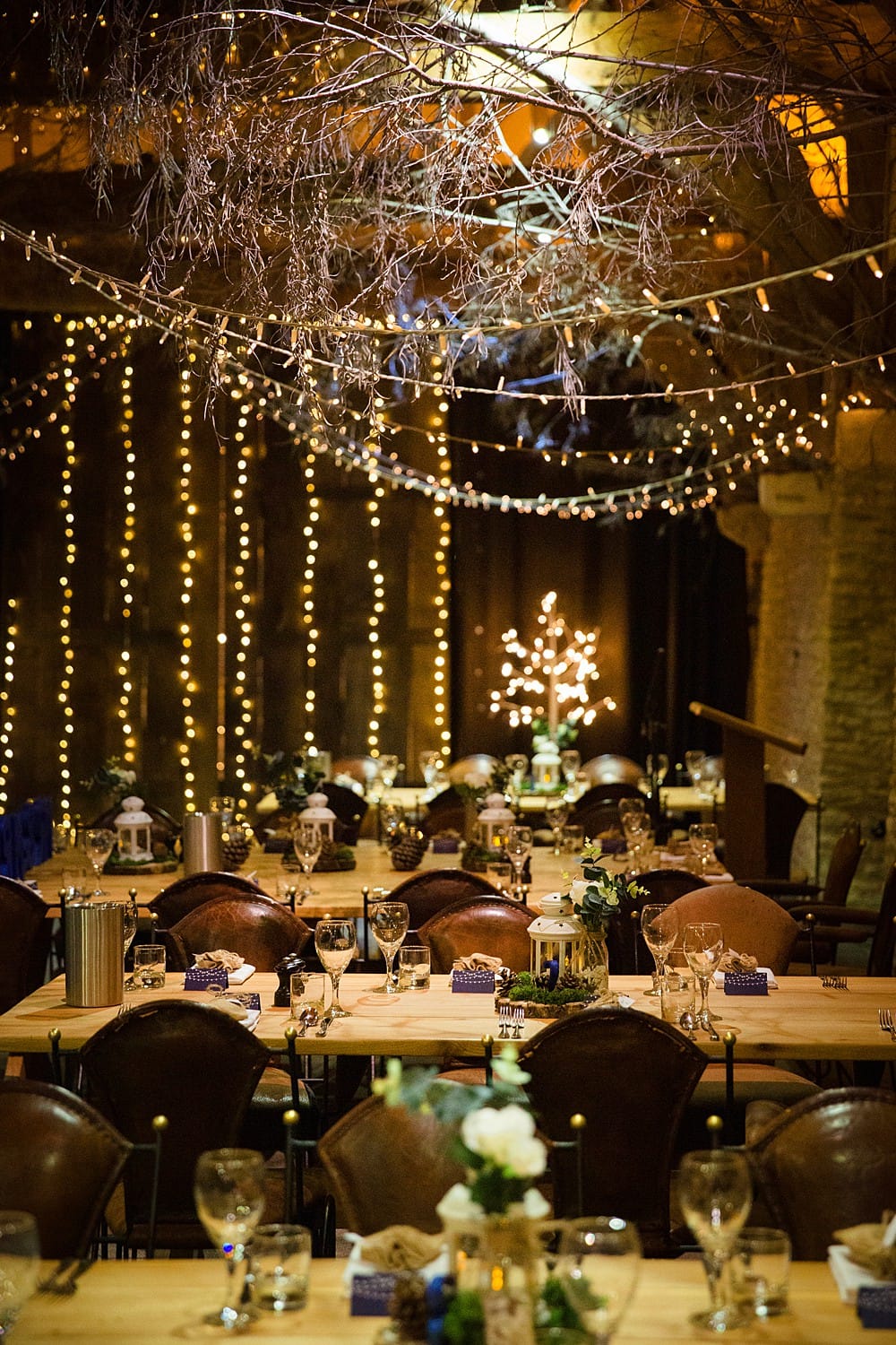 Image by <a class="text-p3" href="https://www.marklordphotography.co.uk" target="_blank">Mark Lord Photography</a>.