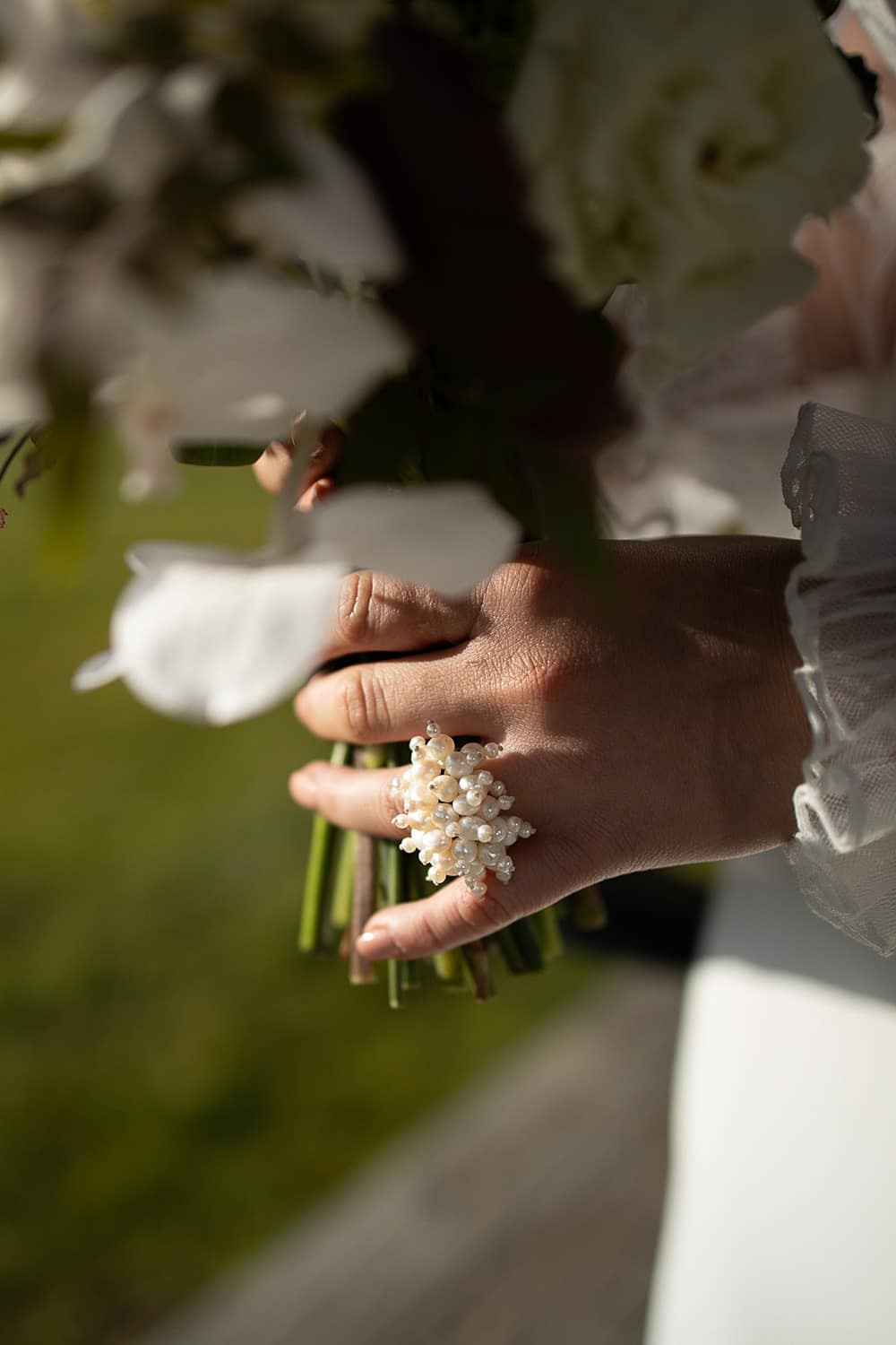 Image by <a class="text-p3" href="http://www.storybookfilms.co.uk/" target="_blank">Story Book Films</a>.