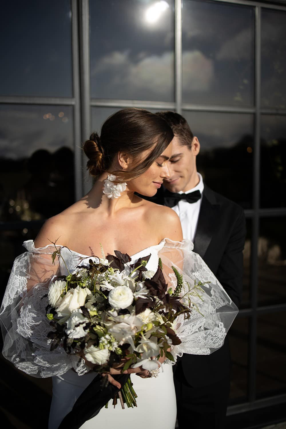 Image by <a class="text-p3" href="http://www.storybookfilms.co.uk/" target="_blank">Story Book Films</a>.